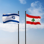 Libano-Israele, shortlist di Paesi per verificare il disarmo di Hezbollah